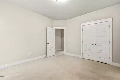 1512 Lone Prairie Drive, Wendell, NC 27591 - Photo 43