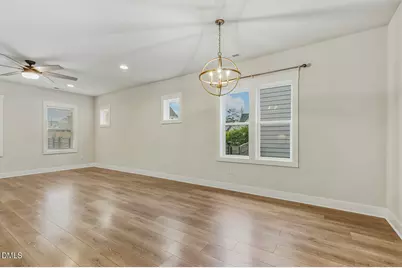 1512 Lone Prairie Drive, Wendell, NC 27591 - Photo 15