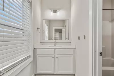 1512 Lone Prairie Drive, Wendell, NC 27591 - Photo 39