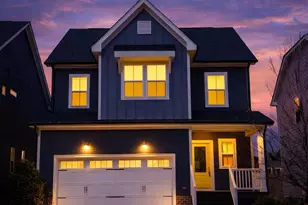 1512 Lone Prairie Dr, Wendell, NC 27591 - Photo 1