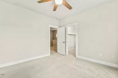 1512 Lone Prairie Drive, Wendell, NC 27591 - Photo 37