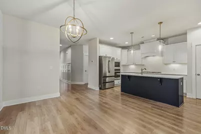 1512 Lone Prairie Drive, Wendell, NC 27591 - Photo 17