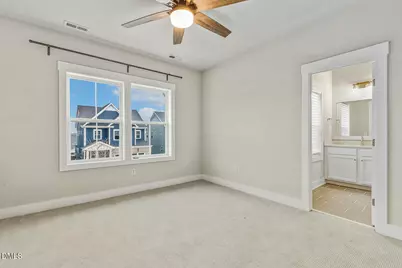 1512 Lone Prairie Drive, Wendell, NC 27591 - Photo 35