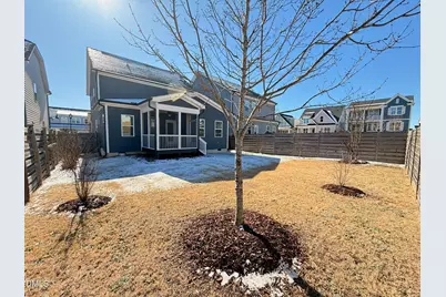 1512 Lone Prairie Drive, Wendell, NC 27591 - Photo 51