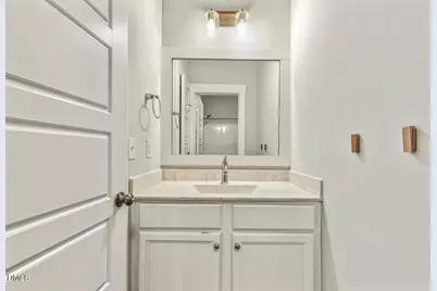 1512 Lone Prairie Drive, Wendell, NC 27591 - Photo 41