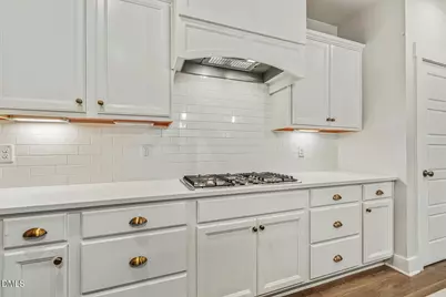 1512 Lone Prairie Drive, Wendell, NC 27591 - Photo 13