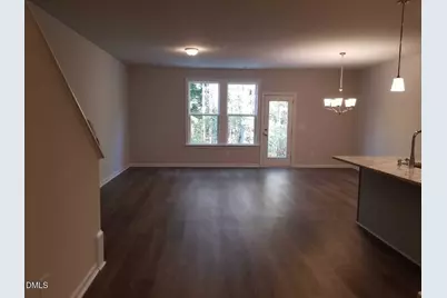 2032 Chipley Drive, Cary, NC 27519 - Photo 11