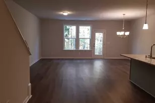 2032 Chipley Dr, Cary, NC 27519 - Photo 11