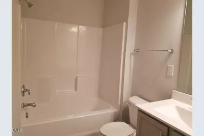 2032 Chipley Drive, Cary, NC 27519 - Photo 9