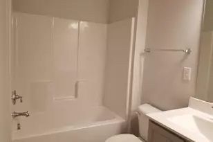 2032 Chipley Dr, Cary, NC 27519 - Photo 9