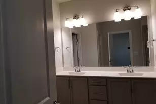 2032 Chipley Dr, Cary, NC 27519 - Photo 15