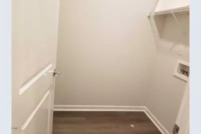 2032 Chipley Drive, Cary, NC 27519 - Photo 21