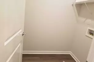 2032 Chipley Dr, Cary, NC 27519 - Photo 21