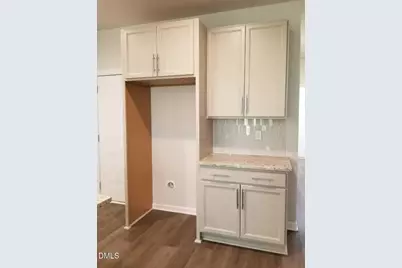 2032 Chipley Drive, Cary, NC 27519 - Photo 17