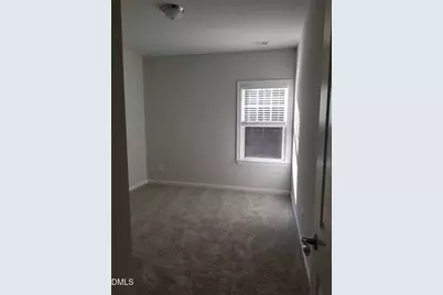 2032 Chipley Drive, Cary, NC 27519 - Photo 19