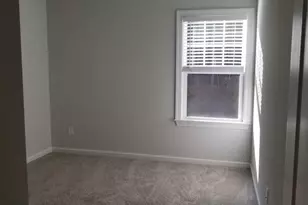 2032 Chipley Dr, Cary, NC 27519 - Photo 19