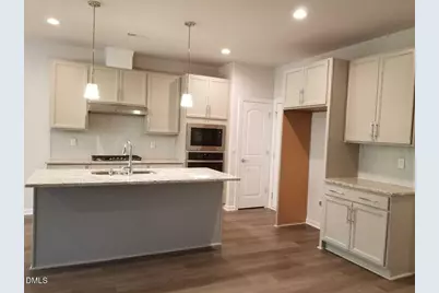 2032 Chipley Drive, Cary, NC 27519 - Photo 7