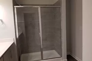 2032 Chipley Dr, Cary, NC 27519 - Photo 13