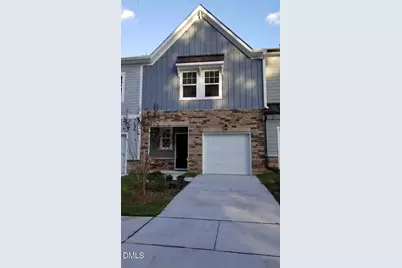 2032 Chipley Drive, Cary, NC 27519 - Photo 3