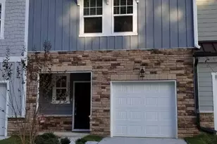 2032 Chipley Dr, Cary, NC 27519 - Photo 3