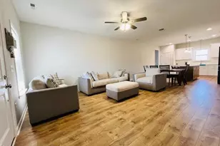 201 E Sillinger Dr, Goldsboro, NC 27534 - Photo 5