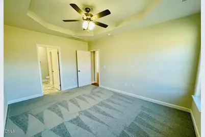 201 E Sillinger Drive, Goldsboro, NC 27534 - Photo 11