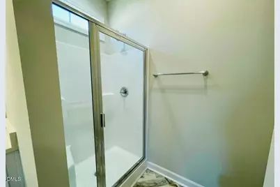 201 E Sillinger Drive, Goldsboro, NC 27534 - Photo 13