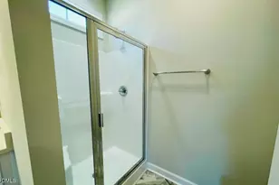 201 E Sillinger Dr, Goldsboro, NC 27534 - Photo 13