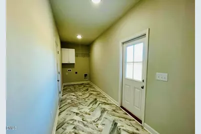 201 E Sillinger Drive, Goldsboro, NC 27534 - Photo 15