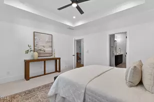 2706 Pathway Dr, Chapel Hill, NC 27516 - Photo 35