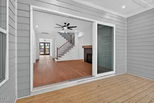 2706 Pathway Dr, Chapel Hill, NC 27516 - Photo 49