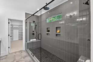 2706 Pathway Dr, Chapel Hill, NC 27516 - Photo 29