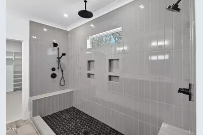 2706 Pathway Drive, Chapel Hill, NC 27516 - Photo 17