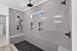 2706 Pathway Dr, Chapel Hill, NC 27516 - Photo 17