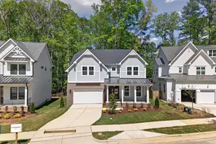 2706 Pathway Dr, Chapel Hill, NC 27516 - Photo 53