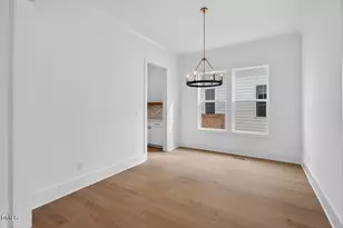 2706 Pathway Dr, Chapel Hill, NC 27516 - Photo 7