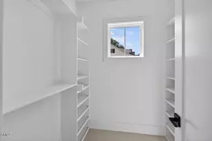 2706 Pathway Dr, Chapel Hill, NC 27516 - Photo 27