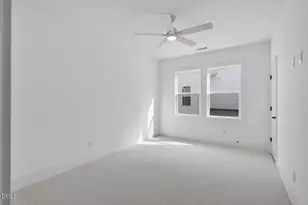 2706 Pathway Dr, Chapel Hill, NC 27516 - Photo 23