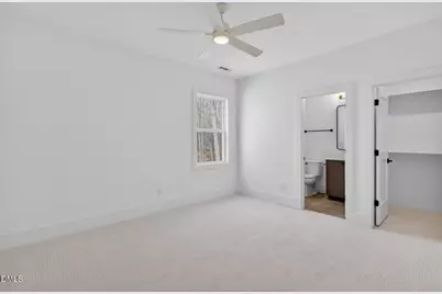 2706 Pathway Drive, Chapel Hill, NC 27516 - Photo 21