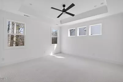 2706 Pathway Drive, Chapel Hill, NC 27516 - Photo 15