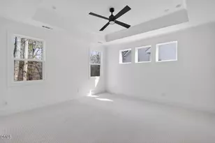 2706 Pathway Dr, Chapel Hill, NC 27516 - Photo 15