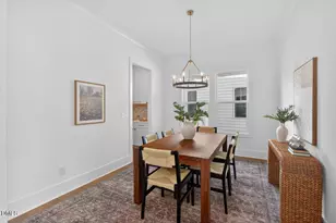 2706 Pathway Dr, Chapel Hill, NC 27516 - Photo 5