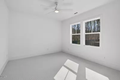 2706 Pathway Drive, Chapel Hill, NC 27516 - Photo 45