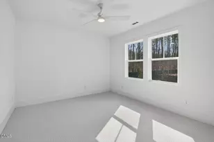2706 Pathway Dr, Chapel Hill, NC 27516 - Photo 45