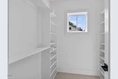 2706 Pathway Drive, Chapel Hill, NC 27516 - Photo 27