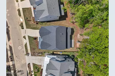 2706 Pathway Drive, Chapel Hill, NC 27516 - Photo 55