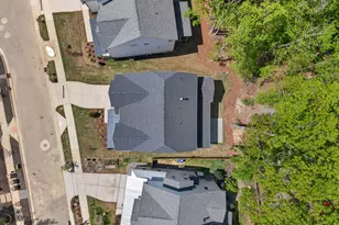 2706 Pathway Dr, Chapel Hill, NC 27516 - Photo 55