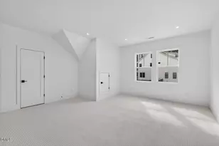 2706 Pathway Dr, Chapel Hill, NC 27516 - Photo 19