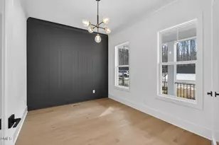 2706 Pathway Dr, Chapel Hill, NC 27516 - Photo 5