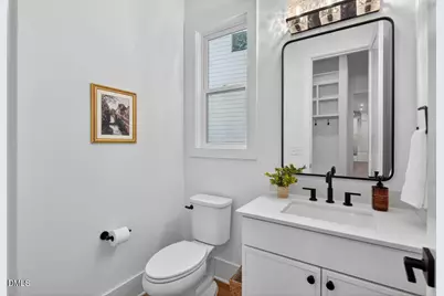 2706 Pathway Drive, Chapel Hill, NC 27516 - Photo 27